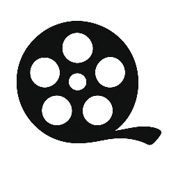 Núcleo Audiovisual Botucatu