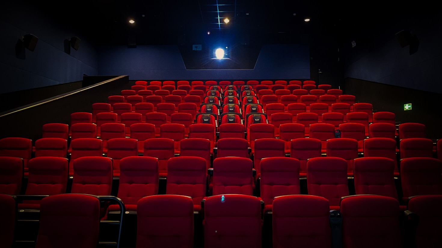Capacitação no setor audiovisual: um diferencial em Botucatu