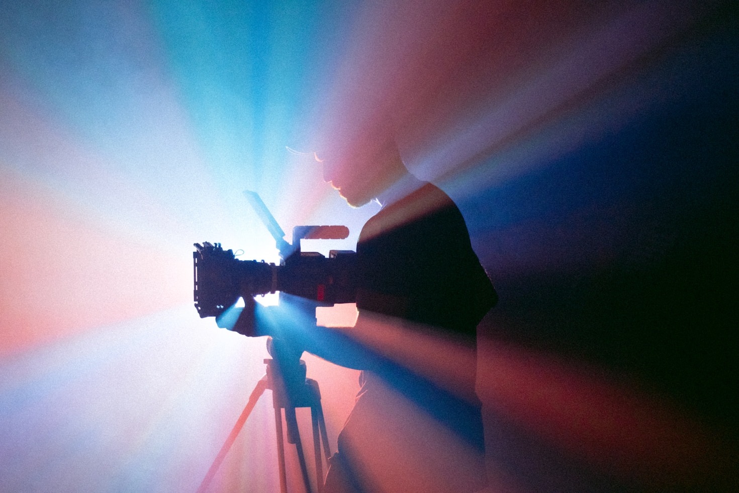 O futuro do audiovisual na região de Botucatu
